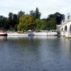 Kingston Bridge