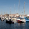 Weymouth
