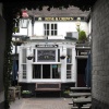 Rose & Crown, Ludlow