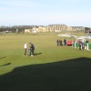 The Old Course Hotel, Golf Resort and Spa, St Andrews