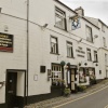 Unicorn Inn Ambleside