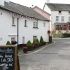 Hawkshead Village