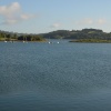Carsington Water