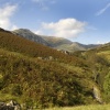 Fairfield Horseshoe