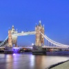 Tower Bridge