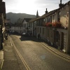 Ambleside Church Street