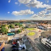 Marske-by-the-Sea
