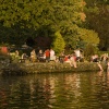 Wateredge Inn Ambleside