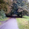 Nonsuch Park, Ewell