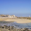 St Ives, Cornwall