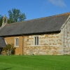 St Michael's Church, Thorpe Satchville
