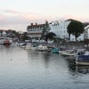 Henley on Thames