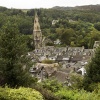 Ambleside 