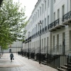 Imperial Square, Cheltenham