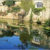 Abbey Mill - Bradford-on-Avon