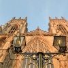 York Minster