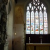 Bradford-On-Avon