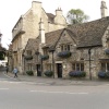 Bradford-On-Avon