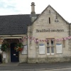 Bradford-On-Avon