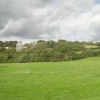 Beautiful views near Bradford-On-Avon