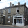 Thetford
