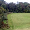 Happy Valley, Coulsdon