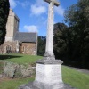 Great Brickhill