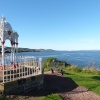 Newport- on- Tay
