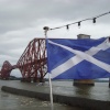 South Queensferry