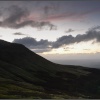 Lord Hereford's Knob.