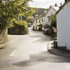 Smithy Brow Ambleside
