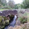 Birks Bridge
