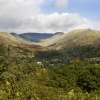 Fairfield Horseshoe 2