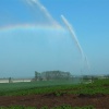 Watering, Pattingham