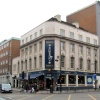 O'Neill's
