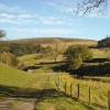 Wildboarclough 