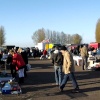 Finmere Market (Boot Sale)