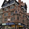 Queens Chambers