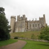 Arundel Castle