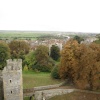 Arundel Castle