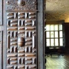 Aston Hall, Birmingham