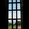 Aston Hall, Birmingham