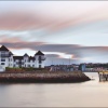 South Shields, The Harbour