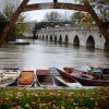 Stratford upon Avon
