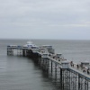 Llandudno