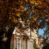 Memorial Hall, Cottingham
