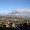 Stirling