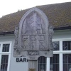 Smarden, Kent