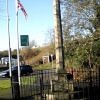 Little Irchester