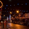 Cottingham Lights 2012